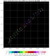 recon_NOAA2-0426A-DELTA_zoom.png