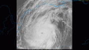 COD-GOES-East-meso-meso1.01.20201008.152922-over=map-bars=.gif
