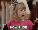 1602464953251.gif 1602464953251.gif
