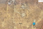21E84161-5053-4E92-AB73-2761ADDC78D1.png