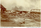 598FF15F-7970-4CAD-B047-B7241801008D.png