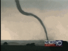 Jarrell_KWTX_Video.gif