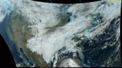 COD-GOES-East-continental-conus.truecolor.20201027.172116-over=map-bars=.gif