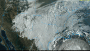 COD-GOES-East-regional-southcentral.truecolor.20201027.221116-over=map-bars=.gif