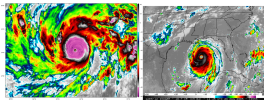 Eta and Katrina comparison.png