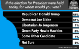 1604423304643.png 1604423304643.png