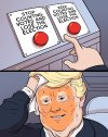 FB_IMG_1604626488286.jpg