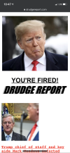 5BC2D2FB-5798-4F21-810A-83B5DFEF5AA0.png