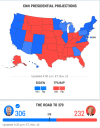 Screenshot_20201113-153257.png