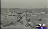 Screenshot_2020-11-19 Guin, Alabama 1974 Tornado- Jacob Lenhoff Tours America(2).png