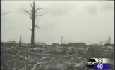 Screenshot_2020-11-19 Guin, Alabama 1974 Tornado- Jacob Lenhoff Tours America(1).png