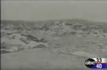 Screenshot_2020-11-19 Guin, Alabama 1974 Tornado- Jacob Lenhoff Tours America.png