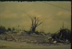 Screenshot_2020-11-19 Guin, Alabama Tornado- April 3, 1974.png