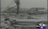Screenshot_2020-11-19 Guin, Alabama 1974 Tornado- Jacob Lenhoff Tours America(4).png
