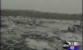 Screenshot_2020-11-19 Guin, Alabama 1974 Tornado- Jacob Lenhoff Tours America(3).png