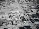 19740403guinaerial.jpg
