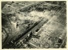 19250318MURPHYSBORO11.jpg