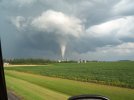 20100807TYLERTORNADO5.jpg