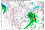 gfs_mslp_pcpn_frzn_us_fh126-162.gif