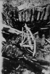 unknown9.png