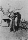 Screenshot_2020-11-26 関東大震災調査報告 気象篇（藤原咲平） - NDL Digital Collections(1).png