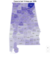 Screenshot_2020-12-03 Alabama COVID-19 Maps.png