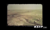 moundsview5(1).png
