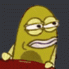 IMG_4986.gif