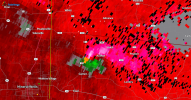 RadarOmega_screenshot_2025_04_20_02_50_31.png