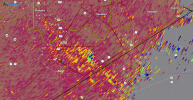RadarOmega_screenshot_2025_04_20_03_15_43.png