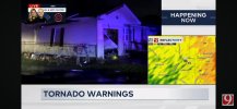 1000079363.jpg