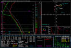 hrrr_2025042000_020_37.57--92.88.png