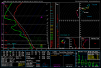 hrrr_2025042000_020_38.21--92.73.png