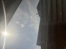 IMG_8642.jpeg