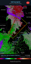 KSGF - Super-Res Storm Relative Velocity 1, 11_32 AM.png