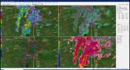 ksrx_20250420_1853_NROT_0.5.png
