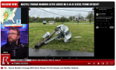 DamagedTornadoSiren.PNG
