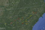 storms1884.png