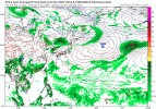 gfs_mslp_pcpn_wpac_fh306-384.gif