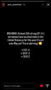 IMG_1928.png