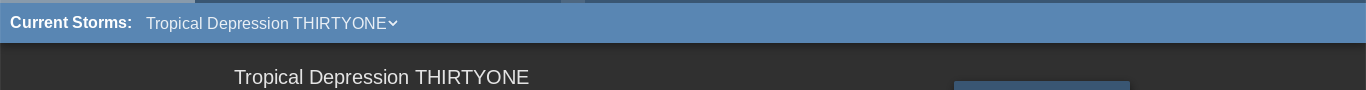 Screenshot 2025-04-22 10.24.14 AM.png