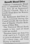 Giddings Times & News 7-15 blood drive.PNG