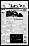 The Lano News 5-20 full page Loyal Valley 1.jpg