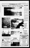 The Lano News 5-20 full page Loyal Valley 2.jpg