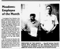 The Lano News 7-1 search award.PNG