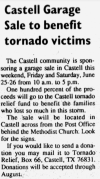 The Lano News june 24 Castell donations.PNG