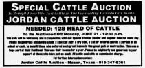 The Llano News 6-17 Cattle auction.PNG