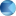 1745427279258.png