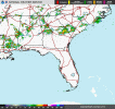 SOUTHEAST_loop.gif