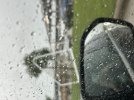 IMG_9136.jpeg